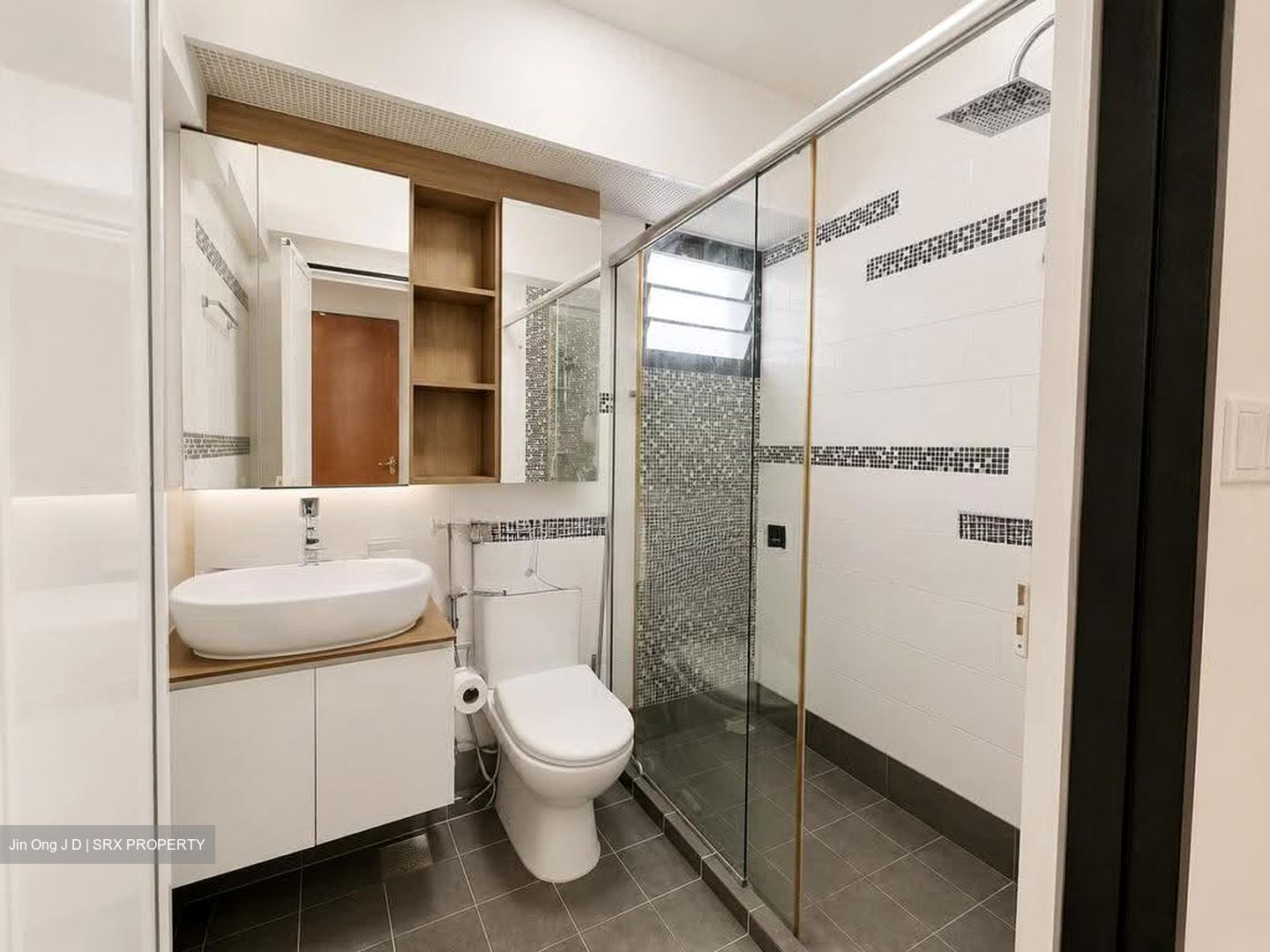 Blk 261C Punggol Topaz (Punggol), HDB 4 Rooms #614458461